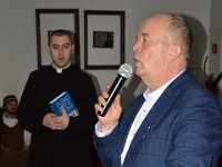 jaselka 2022-28