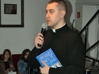 jaselka 2022-29