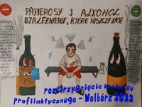 plastyczny konkurs profilaktyczny-1