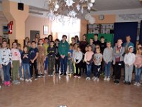 plastyczny konkurs profilaktyczny-11