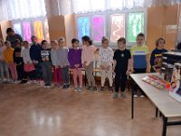 plastyczny konkurs profilaktyczny-12