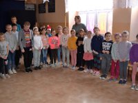 plastyczny konkurs profilaktyczny-14
