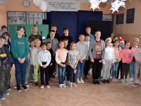 plastyczny konkurs profilaktyczny-15