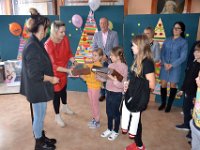 plastyczny konkurs profilaktyczny-16