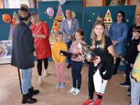 plastyczny konkurs profilaktyczny-17