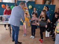 plastyczny konkurs profilaktyczny-19