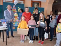 plastyczny konkurs profilaktyczny-20