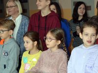 plastyczny konkurs profilaktyczny-23