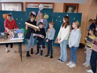 plastyczny konkurs profilaktyczny-24