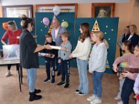 plastyczny konkurs profilaktyczny-25