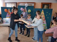 plastyczny konkurs profilaktyczny-26