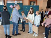 plastyczny konkurs profilaktyczny-27