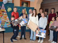 plastyczny konkurs profilaktyczny-28