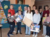plastyczny konkurs profilaktyczny-29