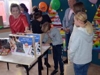plastyczny konkurs profilaktyczny-31
