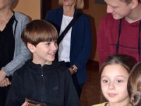 plastyczny konkurs profilaktyczny-32