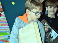 plastyczny konkurs profilaktyczny-34