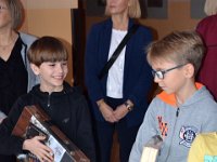plastyczny konkurs profilaktyczny-35