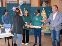 plastyczny konkurs profilaktyczny-37