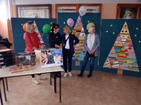 plastyczny konkurs profilaktyczny-4