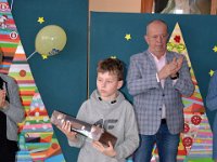 plastyczny konkurs profilaktyczny-43