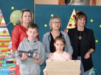 plastyczny konkurs profilaktyczny-44