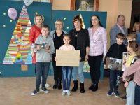 plastyczny konkurs profilaktyczny-45
