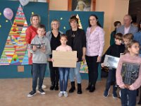 plastyczny konkurs profilaktyczny-46