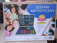 plastyczny konkurs profilaktyczny-5