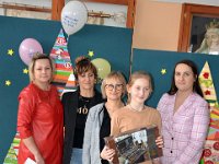 plastyczny konkurs profilaktyczny-50