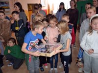 plastyczny konkurs profilaktyczny-52