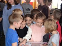 plastyczny konkurs profilaktyczny-53