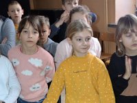 plastyczny konkurs profilaktyczny-54
