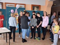 plastyczny konkurs profilaktyczny-56