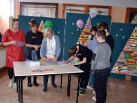 plastyczny konkurs profilaktyczny-58