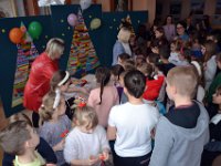 plastyczny konkurs profilaktyczny-59