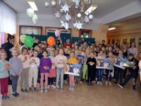 plastyczny konkurs profilaktyczny-61