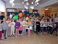 plastyczny konkurs profilaktyczny-62