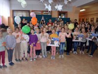 plastyczny konkurs profilaktyczny-63