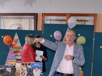 plastyczny konkurs profilaktyczny-7