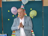 plastyczny konkurs profilaktyczny-8