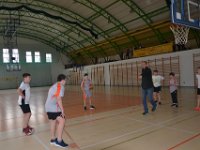 zawody w koszyk gmina 3x3-14