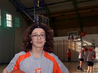 gminne mistrz w pilk koszykowa dz i ch-10