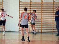 gminne mistrz w pilk koszykowa dz i ch-104