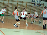 gminne mistrz w pilk koszykowa dz i ch-106