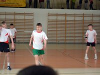 gminne mistrz w pilk koszykowa dz i ch-69