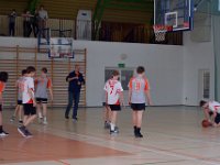 gminne mistrz w pilk koszykowa dz i ch-88