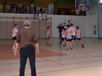 gminne mistrz w pilk koszykowa dz i ch-94