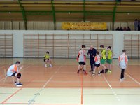 powiat kosz 3x3-23