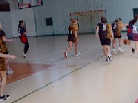mistrz.powiatu.w.pilke.koszyk dziewczat-28